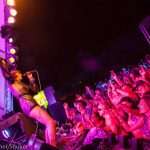 Garden Festival: Croatian Cool 5 TGF - copyright Heather Shuker