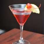 Nonenina Bar: A popular meeting place and a night bar inside the city walls! 1 DSC 5223