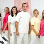 Dental Centar Jurisic 1 Dental Centar Jurišić