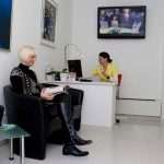 Dental Centar Jurisic 2 Dental Centar Jurišić