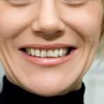 Dental Centar Jurisic 7 Dental Centar Jurišić