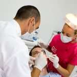 Dental Centar Jurisic 3 Dental Centar Jurišić