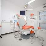 Dental Centar Jurisic 4 Dental Centar Jurišić