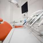 Dental Centar Jurisic 5 Dental Centar Jurišić