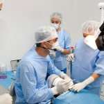 Dental Centar Jurisic 6 Dental Centar Jurišić