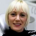 Dental Centar Jurisic 9 Dental Centar Jurišić