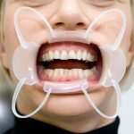 Dental Centar Jurisic 8 Dental Centar Jurišić