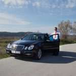 Experience Pelješac and Konavle