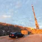 Experience Pelješac and Konavle