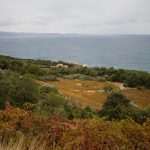 Experience Pelješac and Konavle