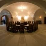 Experience Pelješac and Konavle