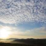 Experience Pelješac and Konavle