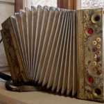 Experience Pelješac and Konavle