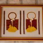 Experience Pelješac and Konavle