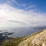 Experience Pelješac and Konavle