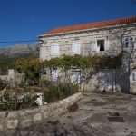 Experience Pelješac and Konavle