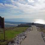 Experience Pelješac and Konavle