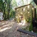 Experience Pelješac and Konavle