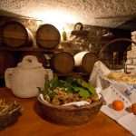 Experience Pelješac and Konavle