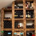 Experience Pelješac and Konavle