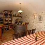 Experience Pelješac and Konavle