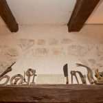 Experience Pelješac and Konavle