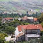 Experience Pelješac and Konavle