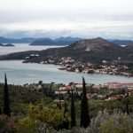 Experience Pelješac and Konavle