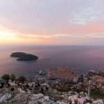 Experience Pelješac and Konavle