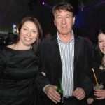 Photo Gallery: Barman Flair Show 11 Vigor Barmen Cup flair show