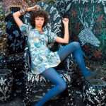 Peter Knapp Exhibition In Dubrovnik 3 Peter Knapp Exhibition In Dubrovnik