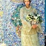 Peter Knapp Exhibition In Dubrovnik 1 Peter Knapp Exhibition In Dubrovnik