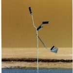 Peter Knapp Exhibition In Dubrovnik 4 Peter Knapp Exhibition In Dubrovnik