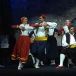 Lindo Folklore On Tour 2 Linđo Folklore