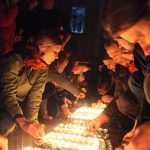 Dubrovnik Goes Dark For Earth Hour