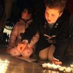 Dubrovnik Goes Dark For Earth Hour