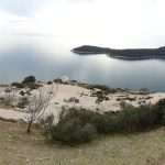 Volunteers Help Park Orsula 5 Volunteers Help Park Orsula in Dubrovnik