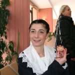 The Art Of Egg Painting 1 The Art Of Egg Painting