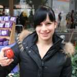 The Art Of Egg Painting 2 The Art Of Egg Painting