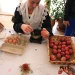 The Art Of Egg Painting 3 The Art Of Egg Painting