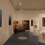 Exhibitions Extended Until April 1 Distinguished Sailors of Dubrovnik