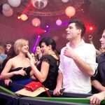 Jelena Rozga Live: Photo Gallery 4 Jelena Rozga live @ Culture club Revelin