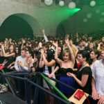 Jelena Rozga Live: Photo Gallery 9 Jelena Rozga live @ Culture club Revelin