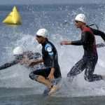 Marko Polo Challenge