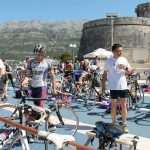 Marko Polo Challenge