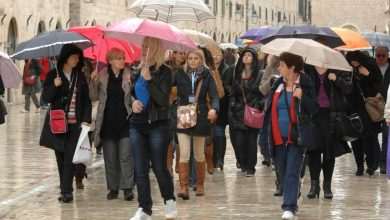 International Women's Day