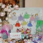 Easter Fair Opens 3 Easter Fair in Dubrovnik