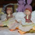 Easter Fair Opens 5 Easter Fair in Dubrovnik