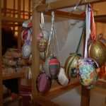 Easter Fair Opens 11 Easter Fair in Dubrovnik