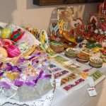 Easter Fair Opens 7 Easter Fair in Dubrovnik